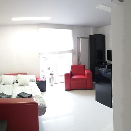 Apartamenty Centrum Rynek Mala Dwojka Kielce Ngoại thất bức ảnh