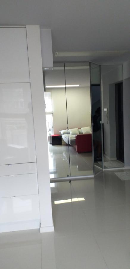 Apartamenty Centrum Rynek Mala Dwojka Kielce Ngoại thất bức ảnh
